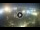 Webcam in Floriana, 1.7 km entfernt
