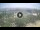 Webcam in Floriana, 1.7 km entfernt