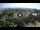Webcam in Floriana, 3.2 km