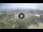 Webcam in Floriana, 0.2 mi away
