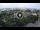 Webcam in Floriana, 0.5 km entfernt