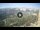 Webcam in Floriana, 2.5 km entfernt