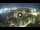 Webcam in Floriana, 1.7 km entfernt