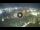 Webcam in Floriana, 0.1 km