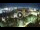 Webcam in Floriana, 0.2 mi away