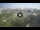 Webcam in Floriana, 1.7 km