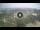 Webcam in Floriana, 1.7 km entfernt