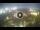 Webcam in Floriana, 8.4 mi away
