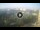 Webcam in Floriana, 0.4 km entfernt