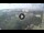 Webcam in Floriana, 0.3 km entfernt