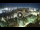 Webcam in Floriana, 0.5 mi away