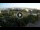 Webcam in Floriana, 0.4 km