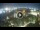Webcam in Floriana, 2 km