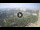 Webcam in Floriana, 0.9 km