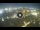 Webcam in Floriana, 0.5 km