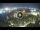 Webcam in Floriana, 2 km