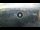 Webcam in Floriana, 0.1 mi away