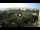 Webcam in Floriana, 2.1 km