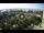 Webcam in Floriana, 2.1 km