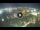 Webcam in Floriana, 0.5 km
