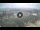Webcam in Floriana, 0.5 mi away
