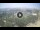 Webcam in Floriana, 1 km entfernt