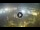 Webcam in Floriana, 1.7 km entfernt