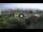 Webcam in Floriana, 0.9 km entfernt