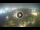 Webcam in Floriana, 0.2 mi away