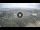 Webcam in Floriana, 0.5 km