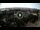 Webcam in Floriana, 1.7 km entfernt