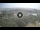 Webcam in Floriana, 0.1 km entfernt