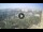 Webcam in Floriana, 0.2 mi away