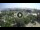 Webcam in Floriana, 1.7 km entfernt