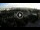 Webcam in Floriana, 1.7 km entfernt