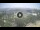 Webcam in Floriana, 0.4 mi away