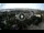 Webcam in Floriana, 0.6 km entfernt