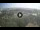Webcam in Floriana, 2 km entfernt