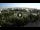 Webcam in Floriana, 1.7 km entfernt