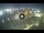 Webcam in Floriana, 1.7 km