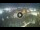 Webcam in Floriana, 3.3 km