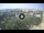 Webcam in Floriana, 2.1 km