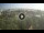 Webcam in Floriana, 0.1 mi away