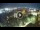 Webcam in Floriana, 0.6 mi away