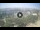 Webcam in Floriana, 0.5 km