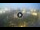 Webcam in Floriana, 0.1 mi away