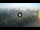 Webcam in Floriana, 0.4 mi away