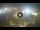 Webcam in Floriana, 0.2 mi away