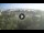 Webcam in Floriana, 0.1 km entfernt