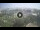 Webcam in Floriana, 1.3 km entfernt